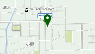 円心堂の地図画像