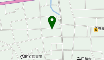 アサヒ堂スポーツの地図画像