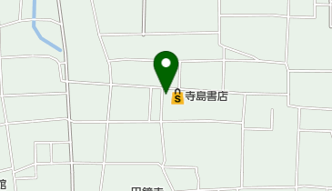 わかのやの地図画像