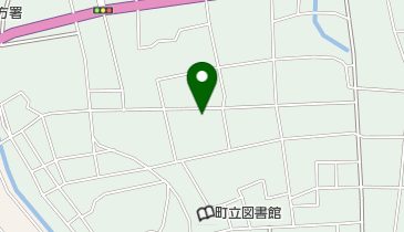 恵比須屋の地図画像