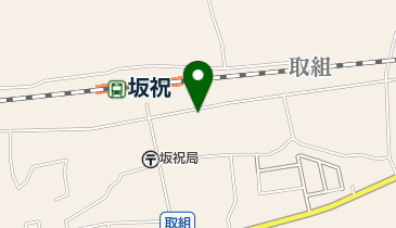 ゼンリン住宅地図　岐阜県坂祝町富加町、養老、美濃加茂 ゼンリン住宅地図 岐阜県坂祝町富加町、養老、美濃加茂 ゼンリン