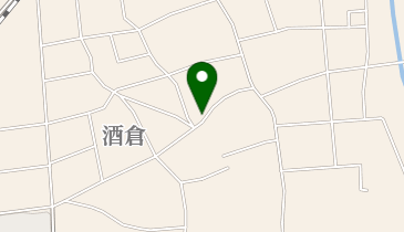 栄公不動産の地図画像