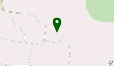 明星居宅介護支援事業所の地図画像