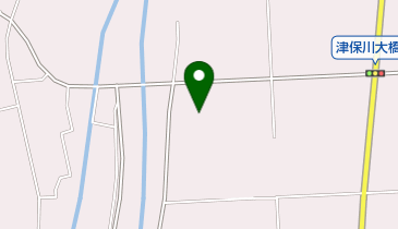 有限会社板津バレルの地図画像