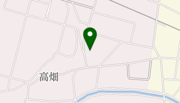 庄司工務店の地図画像