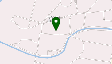 株式会社滝戸組の地図画像