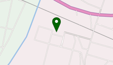 富加町シルバー人材センターの地図画像