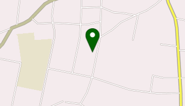 フクシマ工業の地図画像