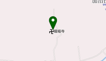 有限会社太成ゴム工業の地図画像