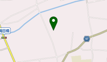 高井工業の地図画像