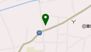 株式会社田中工業の地図画像