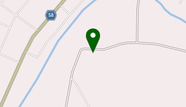 有限会社光洋の地図画像