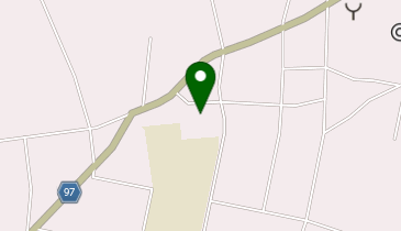 富加町役場 児童センターの地図画像