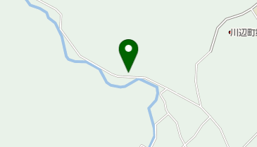 AW工房の地図画像