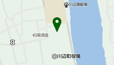 天龍コンポジット株式会社の地図画像