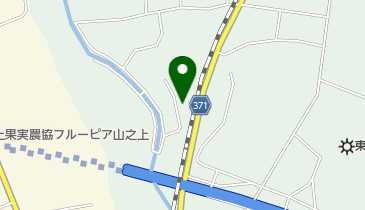 中島木型製作所の地図画像