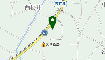 天理教 東濃大教会の地図画像