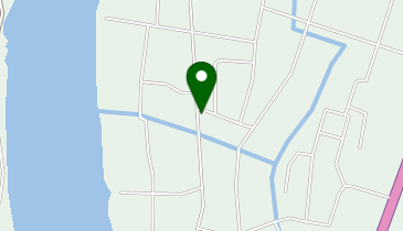 ナオミ美容室の地図画像