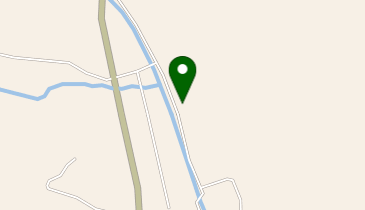 天理教 神渕分教会の地図画像