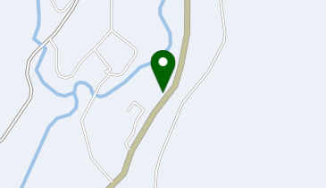 赤塚商店の地図画像