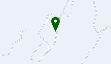 株式会社丸仙工研あおやぎ野工場の地図画像