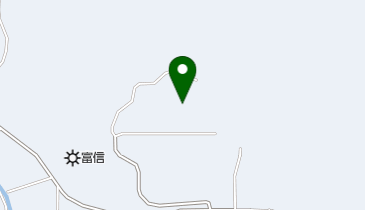 株式会社宏栄精機工業の地図画像