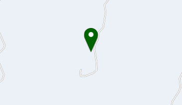 しおなみ苑の地図画像