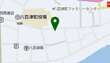 株式会社肉の御嵩屋の地図画像