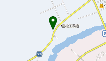 糸国商店の地図画像