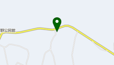 伊藤花店の地図画像