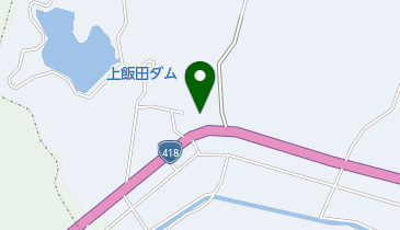 合資会社大英製作所の地図画像