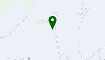 有限会社大脇工業第一工場の地図画像