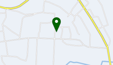 ほけんのみずのの地図画像