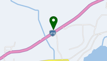 味工房井上醸造の地図画像