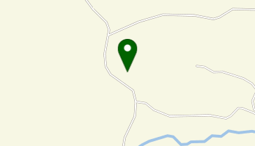 赤帽今井サービスの地図画像