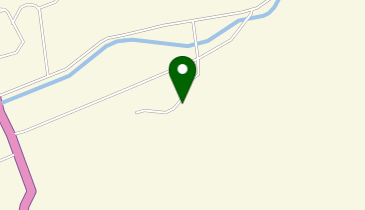 天理教 佐見分教会の地図画像