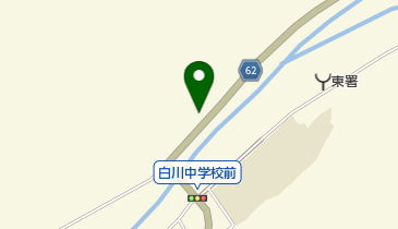 伊東電設株式会社の地図画像