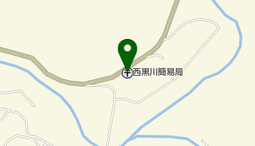 登良屋商店の地図画像