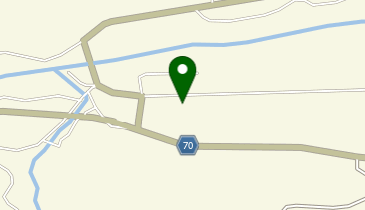 有限会社御幸自動車 黒川営業所の地図画像