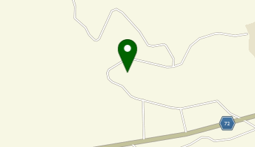 佐久良太神社の地図画像