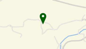 土建ワタナベの地図画像