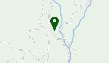 昭幸園の地図画像