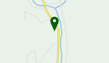 ナリス化粧品内木販売所の地図画像