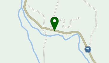 安江工務店の地図画像