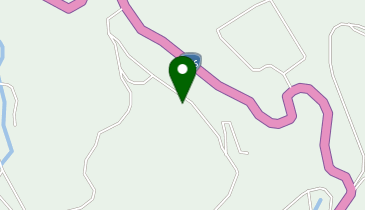 有限会社新田建設の地図画像