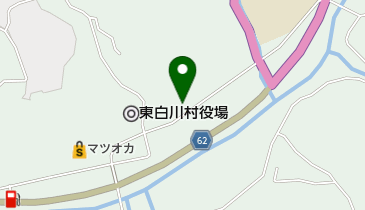 今井自動車サービスの地図画像