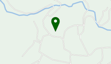 J・B・C株式会社の地図画像