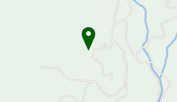 常磐園の地図画像