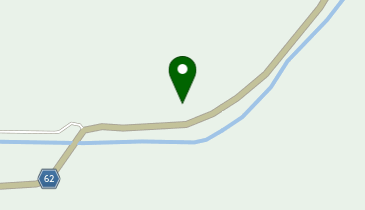 有限会社安江建材の地図画像