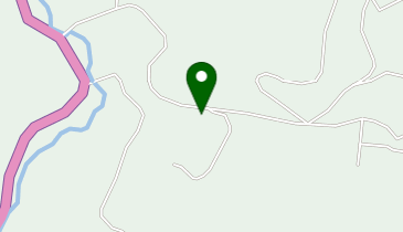 村雲塗装の地図画像